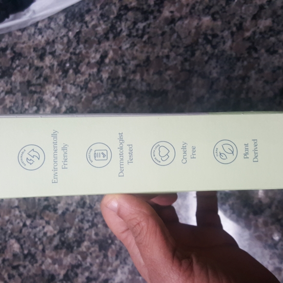 Pipette Bath, Skin & Hair Pipette Baby Travel Kit New Includes Baby